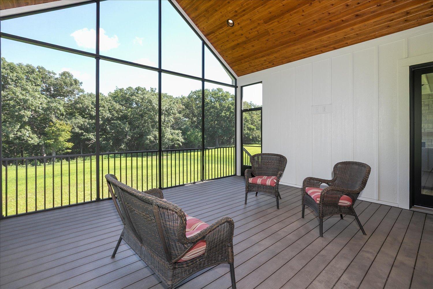 4868 Royal Oaks Circle Sw Property Photo 52