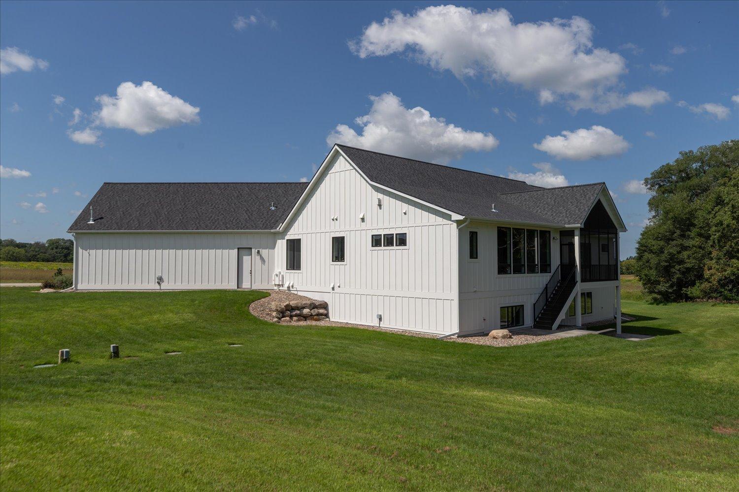 4868 Royal Oaks Circle Sw Property Photo 53