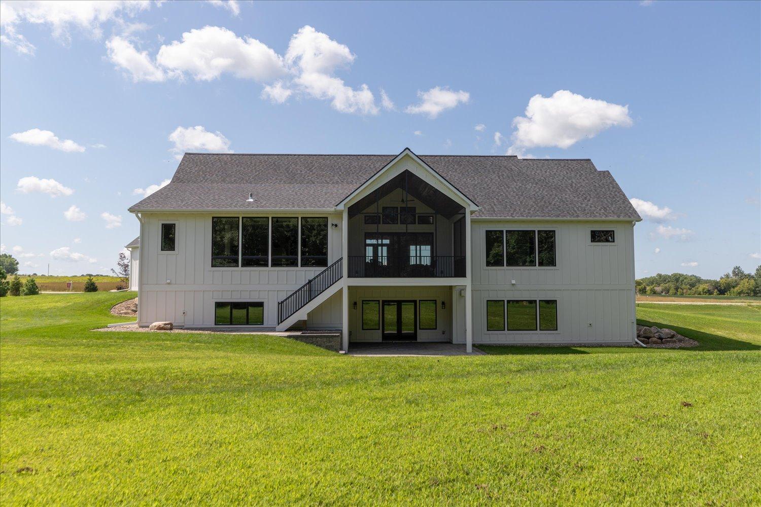 4868 Royal Oaks Circle Sw Property Photo 54