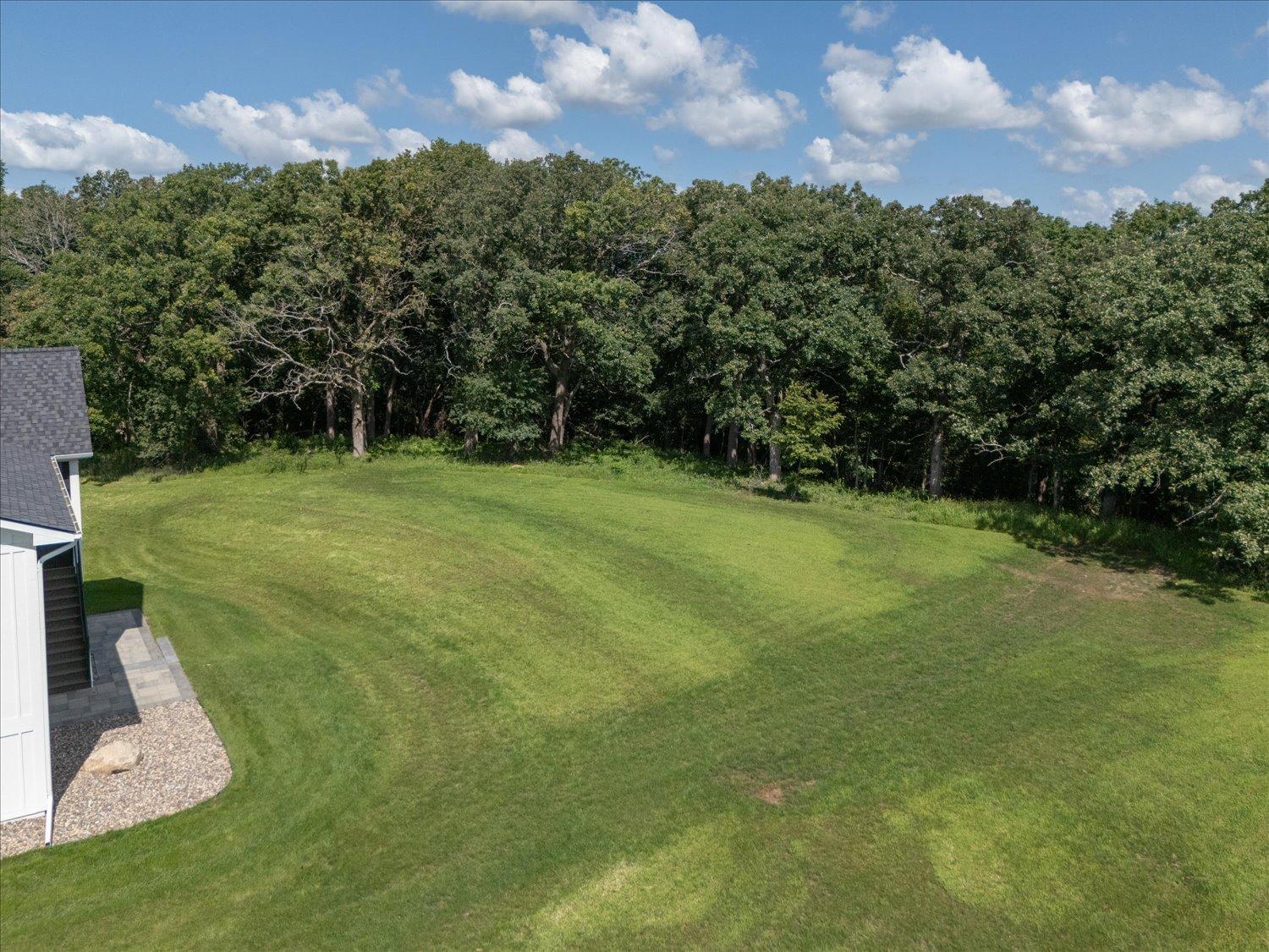 4868 Royal Oaks Circle Sw Property Photo 58