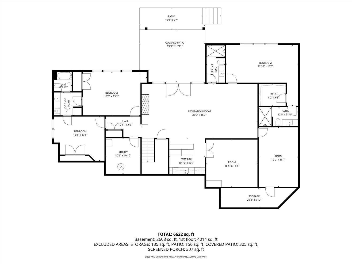 4868 Royal Oaks Circle Sw Property Photo 66