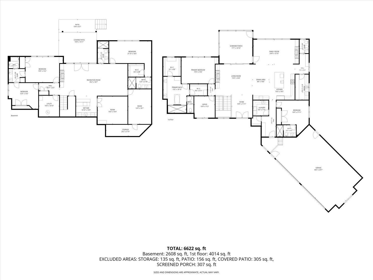 4868 Royal Oaks Circle Sw Property Photo 68