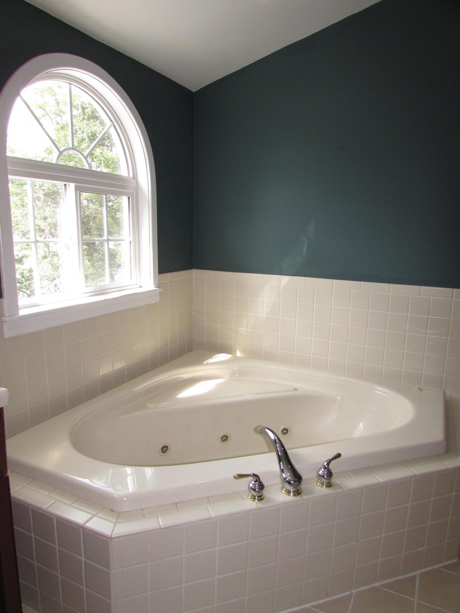 1334 Oak Beach Drive Property Photo 17