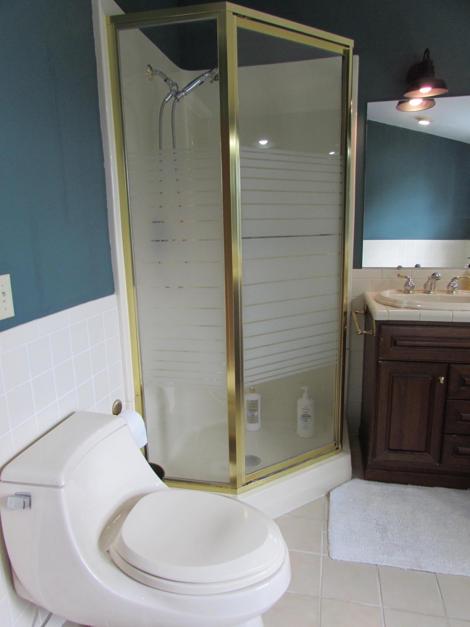 1334 Oak Beach Drive Property Photo 18