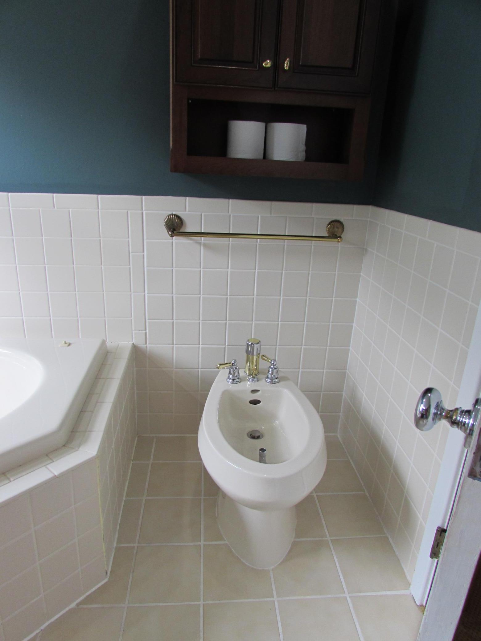 1334 Oak Beach Drive Property Photo 19