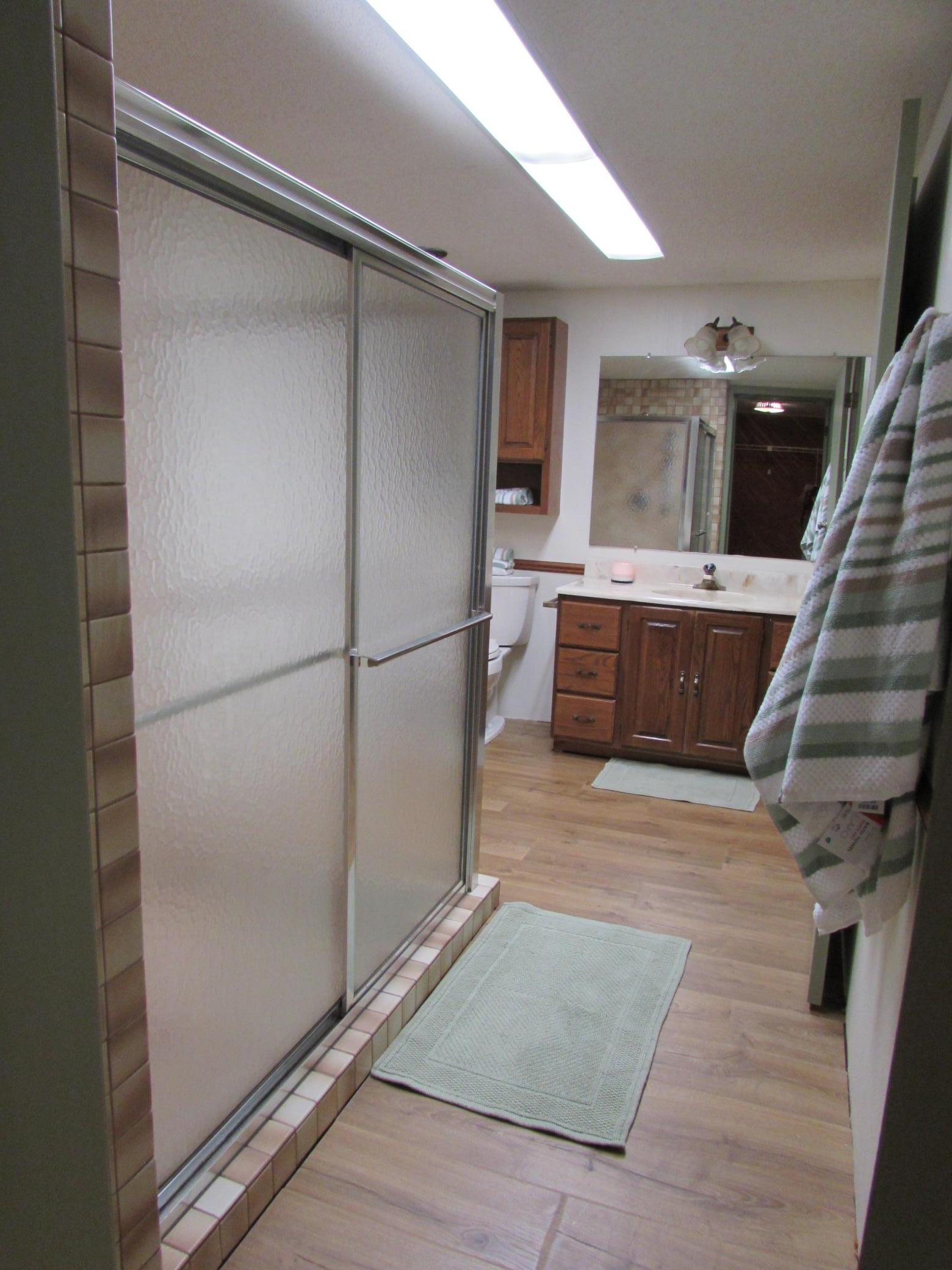 1334 Oak Beach Drive Property Photo 24