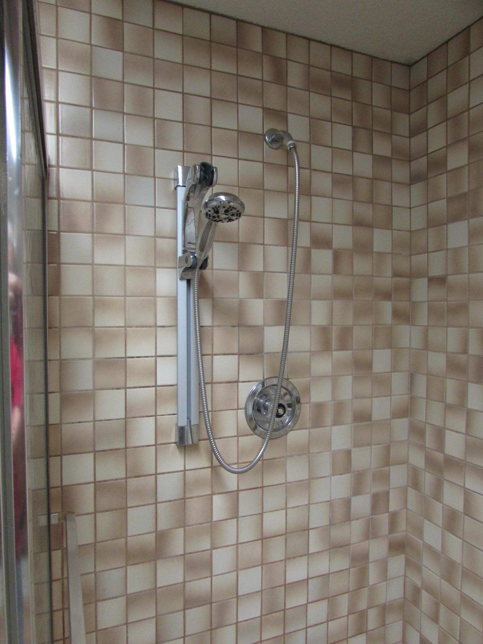 1334 Oak Beach Drive Property Photo 25