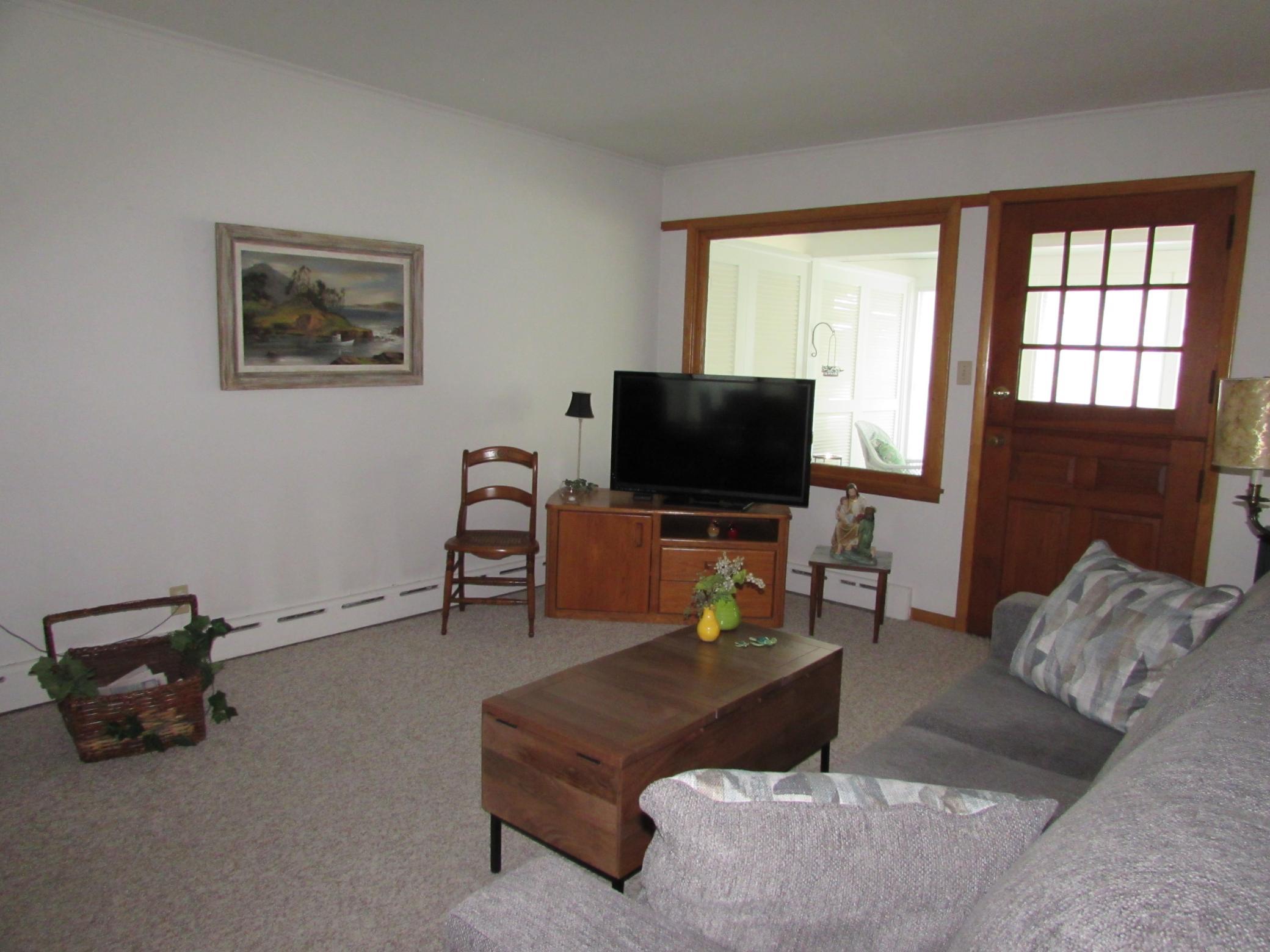 1334 Oak Beach Drive Property Photo 26