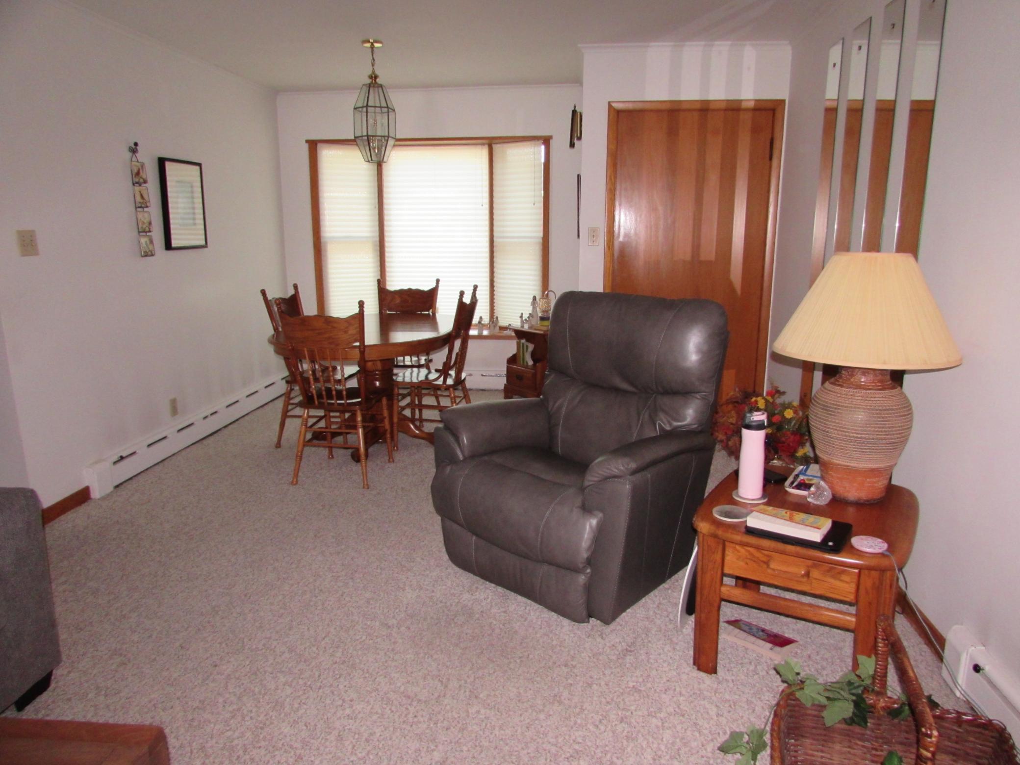 1334 Oak Beach Drive Property Photo 27