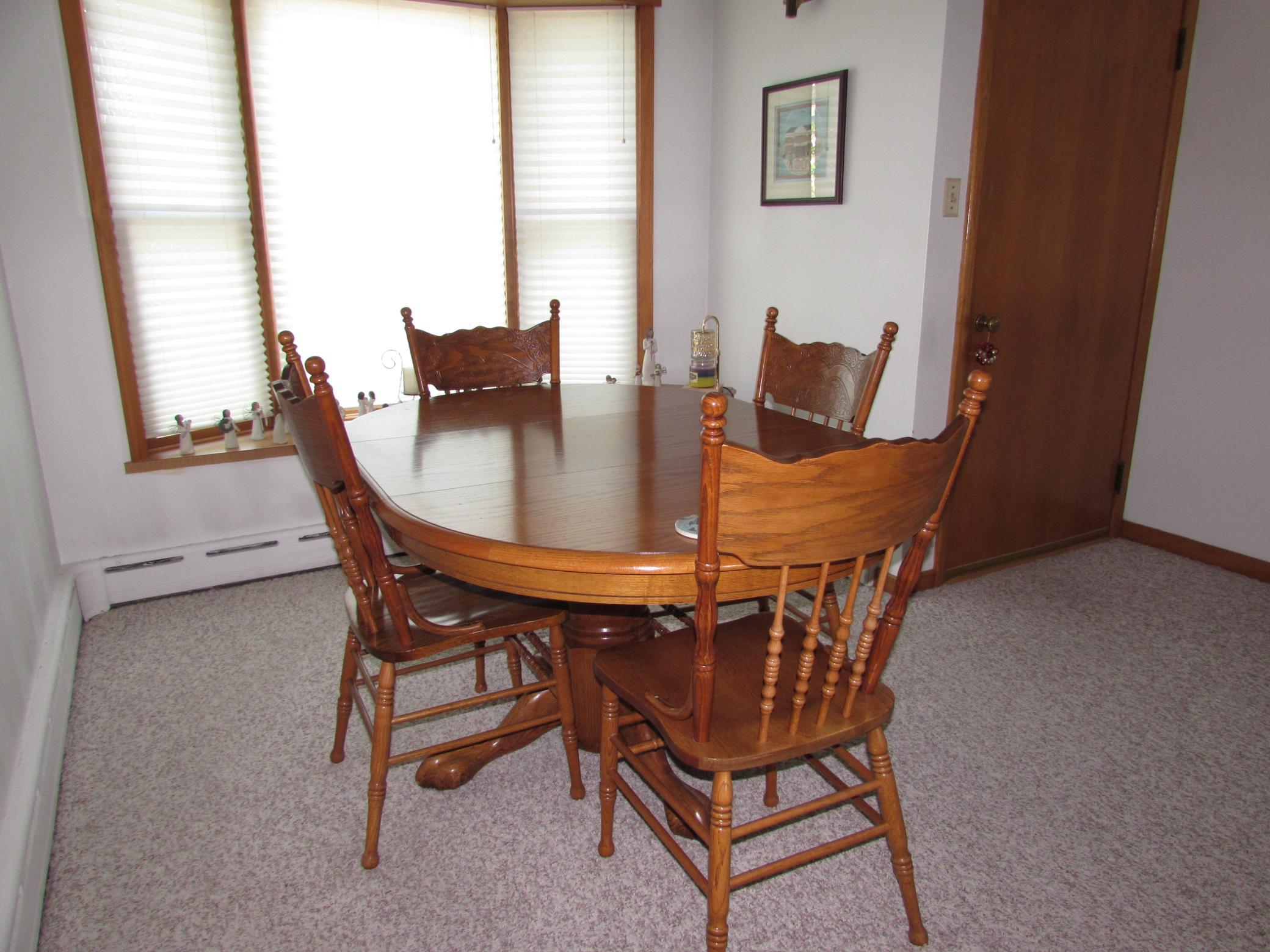 1334 Oak Beach Drive Property Photo 28