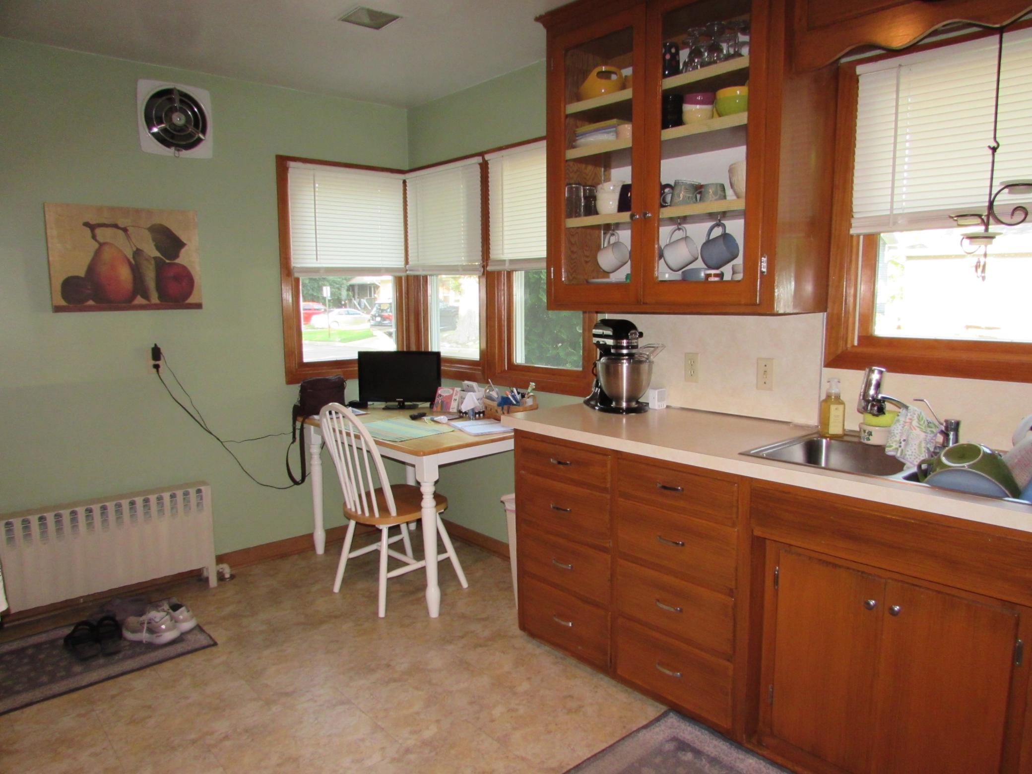 1334 Oak Beach Drive Property Photo 29