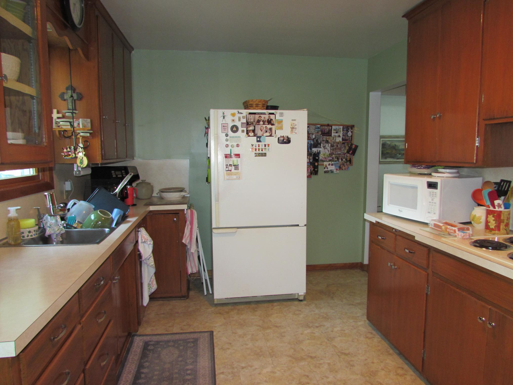 1334 Oak Beach Drive Property Photo 30