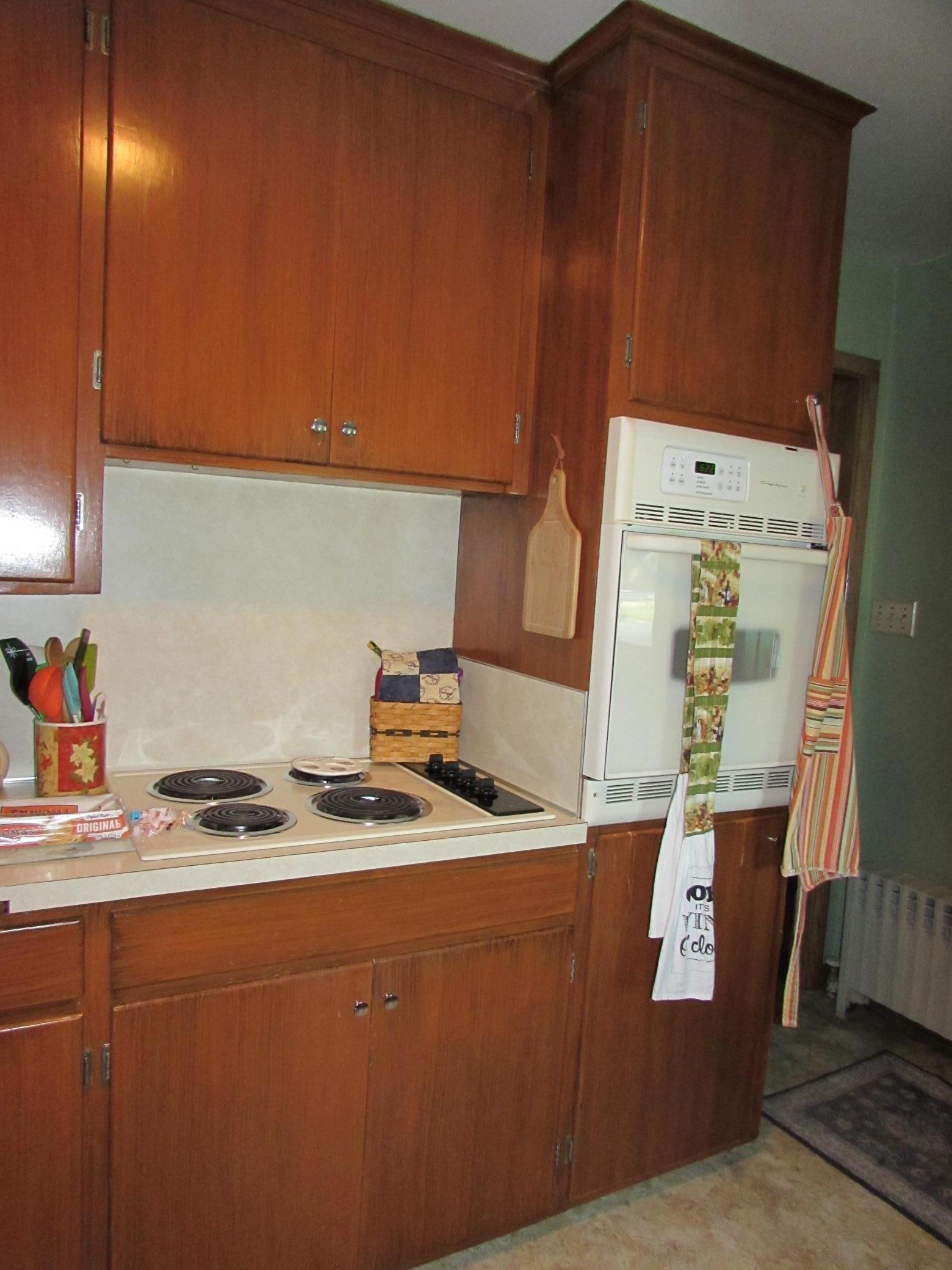 1334 Oak Beach Drive Property Photo 31