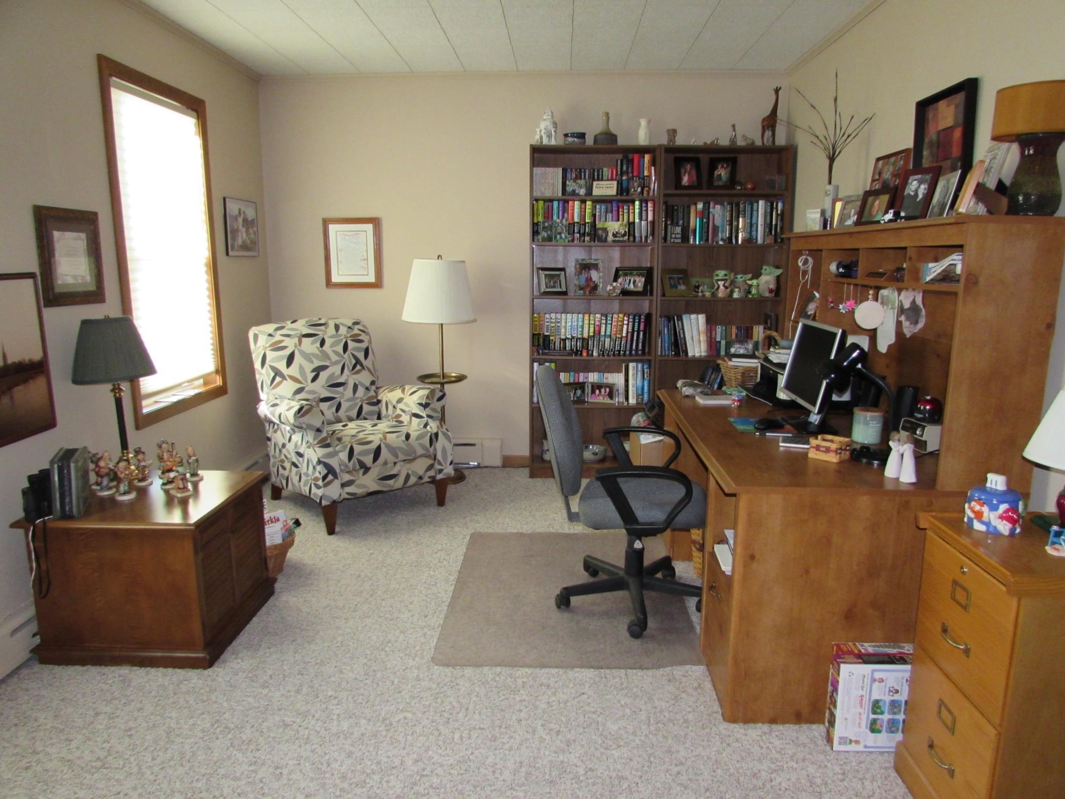 1334 Oak Beach Drive Property Photo 32