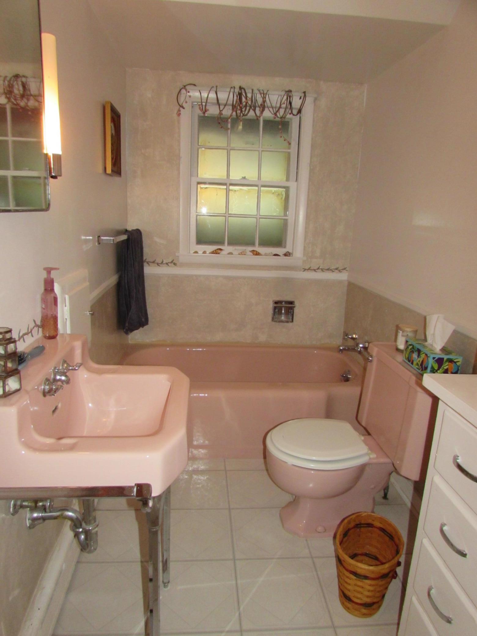 1334 Oak Beach Drive Property Photo 33