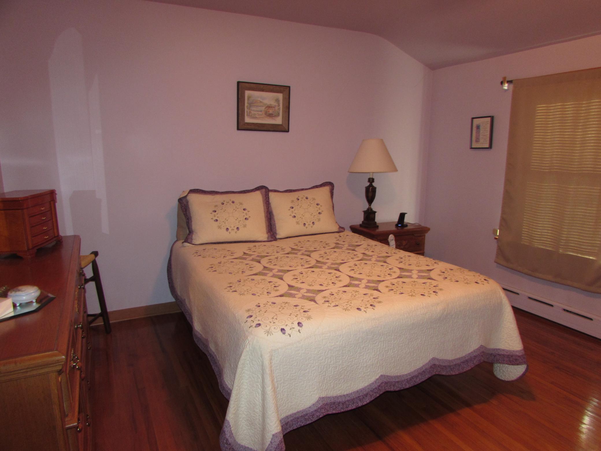 1334 Oak Beach Drive Property Photo 34