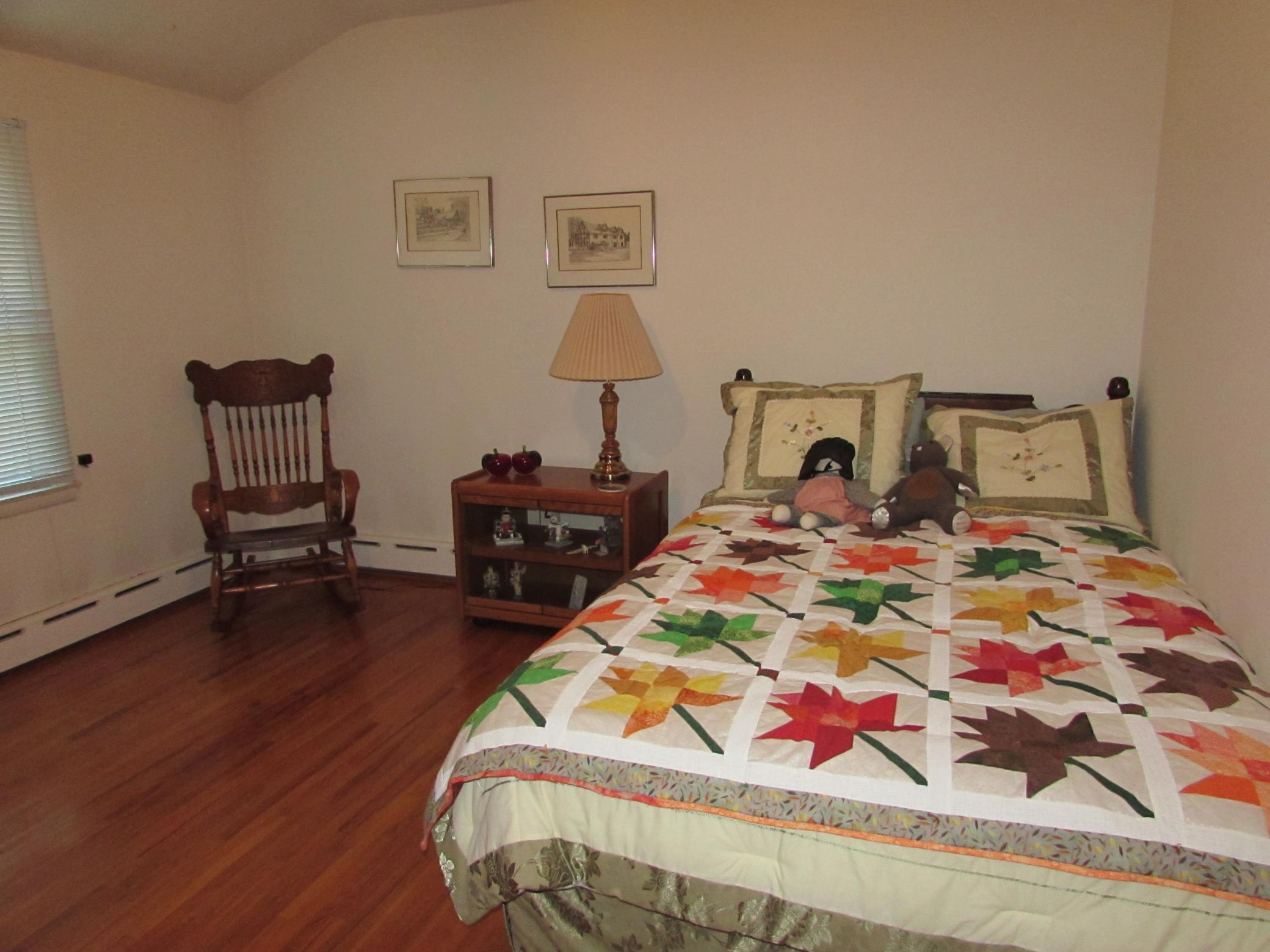 1334 Oak Beach Drive Property Photo 35