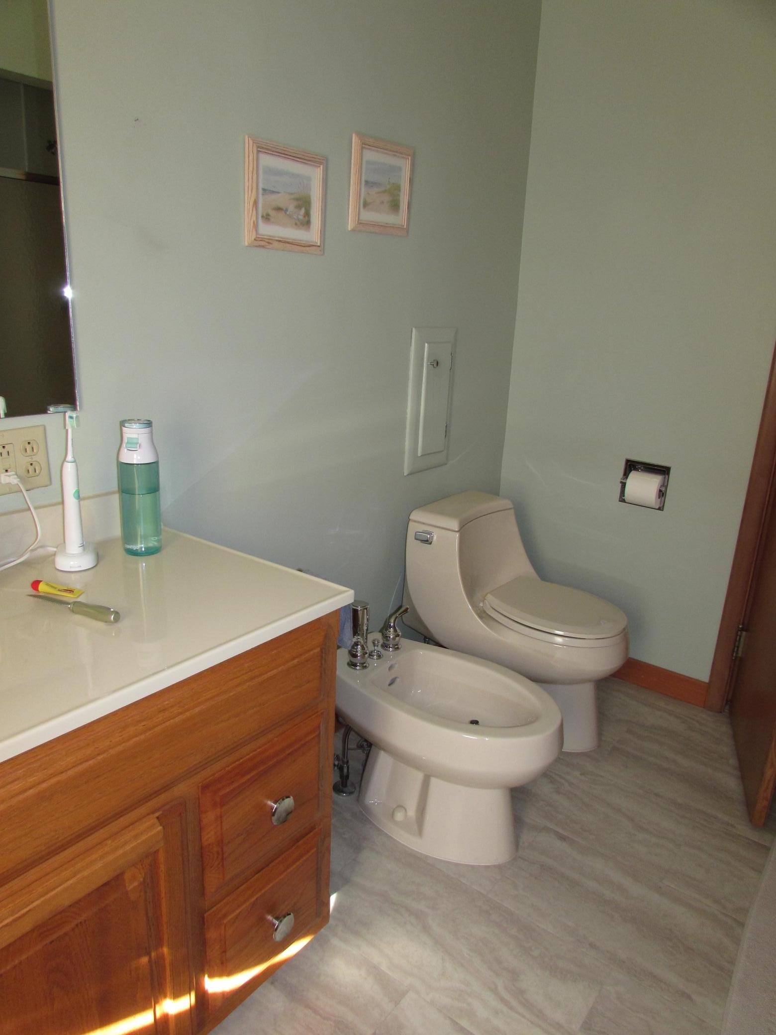 1334 Oak Beach Drive Property Photo 36