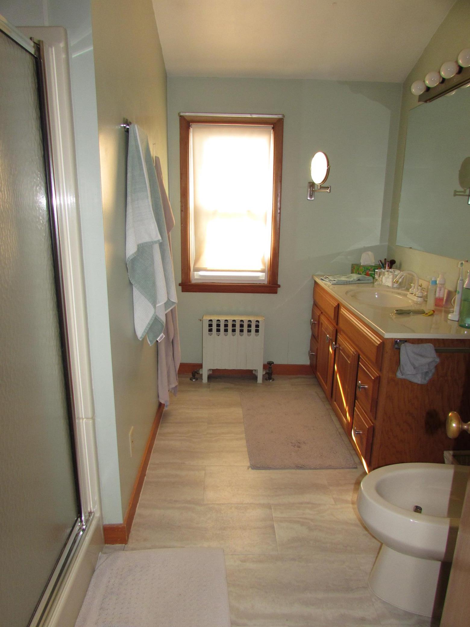 1334 Oak Beach Drive Property Photo 37