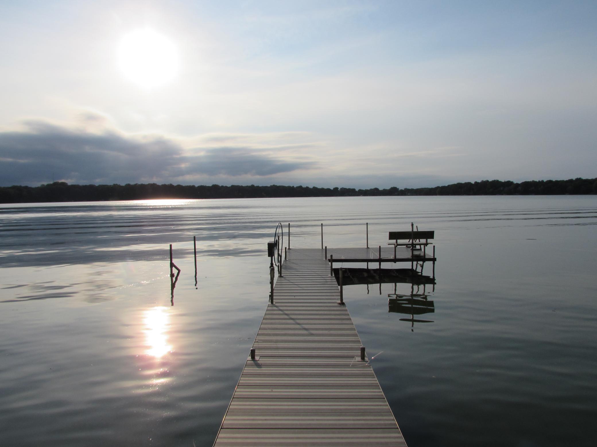 1334 Oak Beach Drive Property Photo 44
