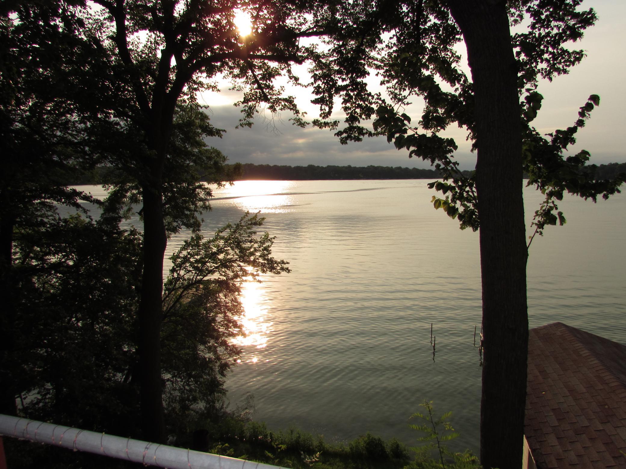 1334 Oak Beach Drive Property Photo 46