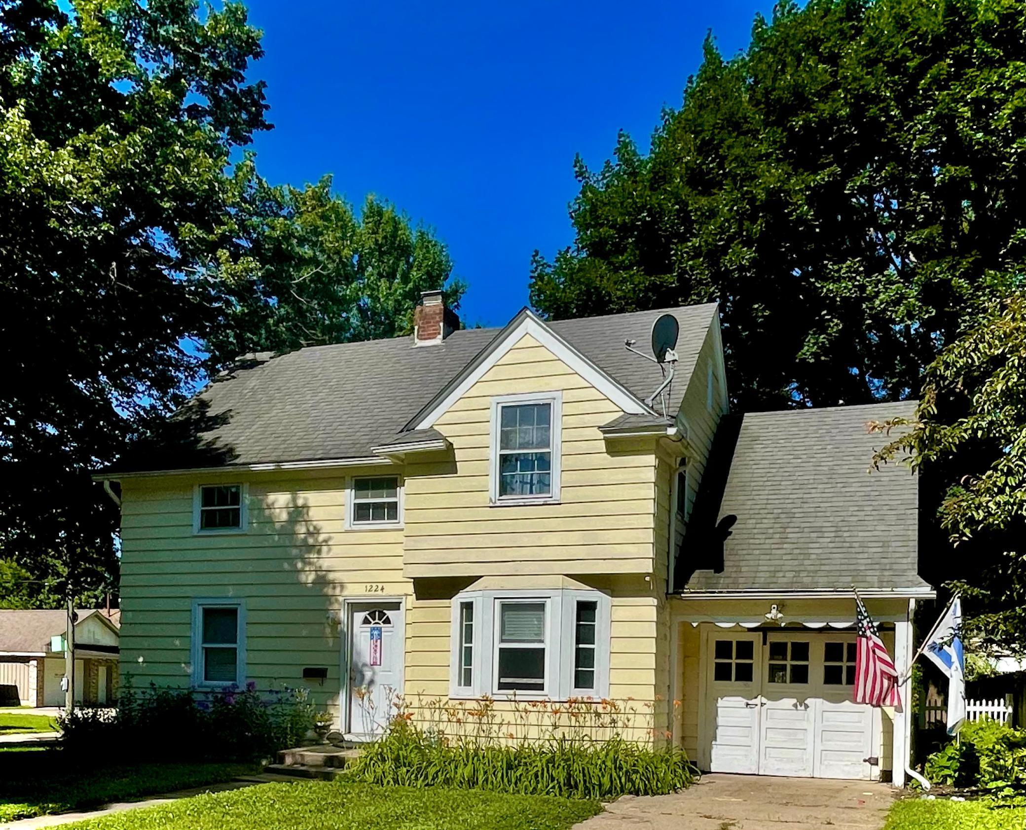 1224 Saint Joseph Avenue Property Photo 1