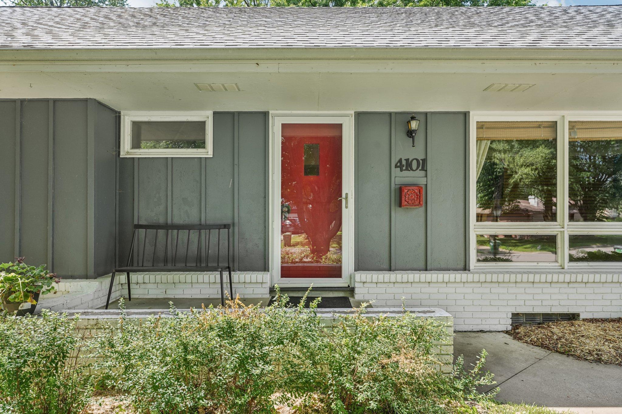 4101 Kentucky Avenue Property Photo 1
