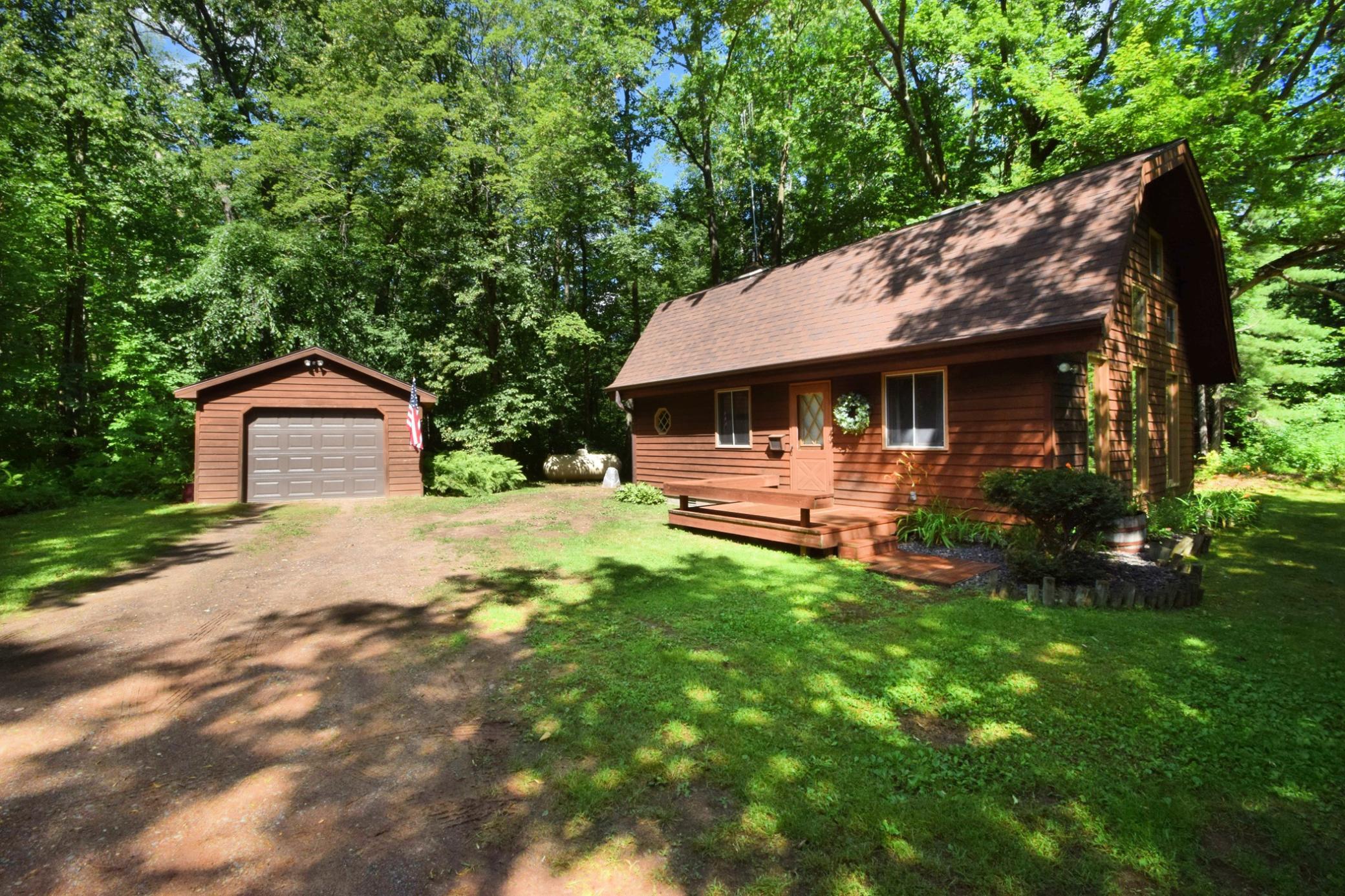 5480 County Road A