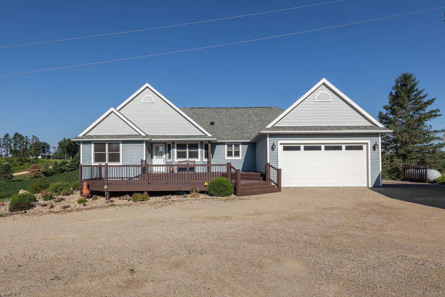 3195 115th Street Property Photo 1