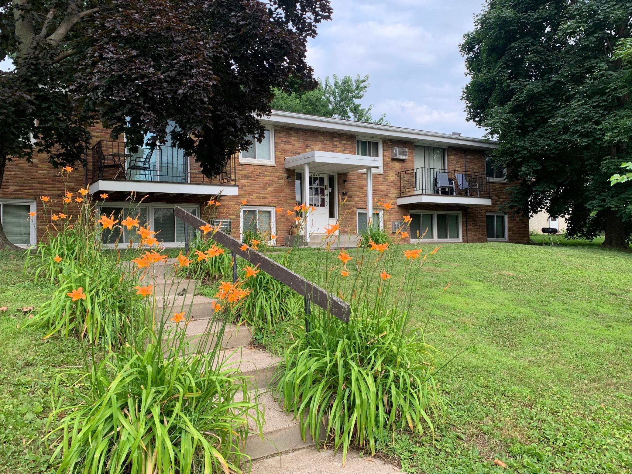 1610 Albemarle Street Property Photo