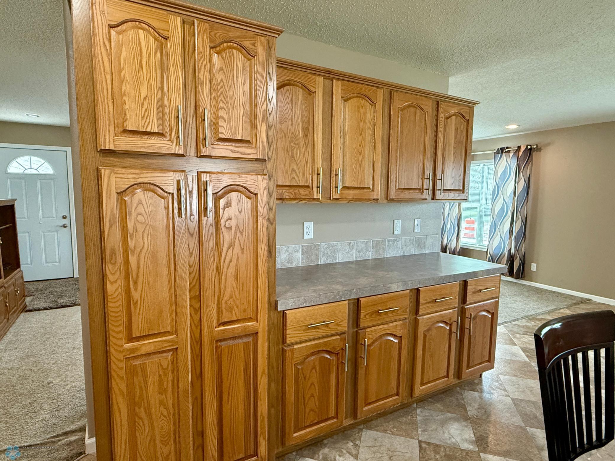 511 Jessamine Avenue Property Photo 10