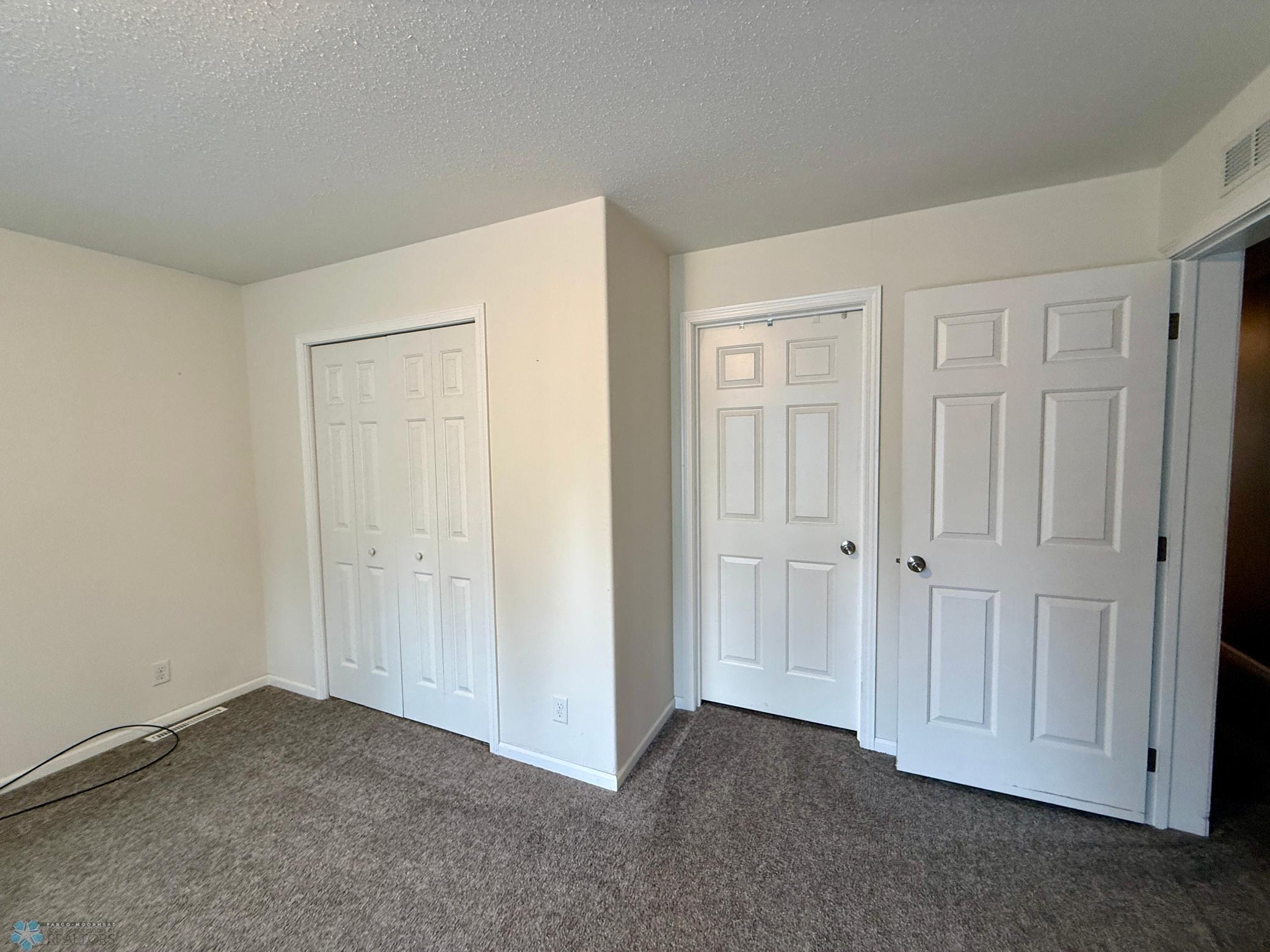 511 Jessamine Avenue Property Photo 15