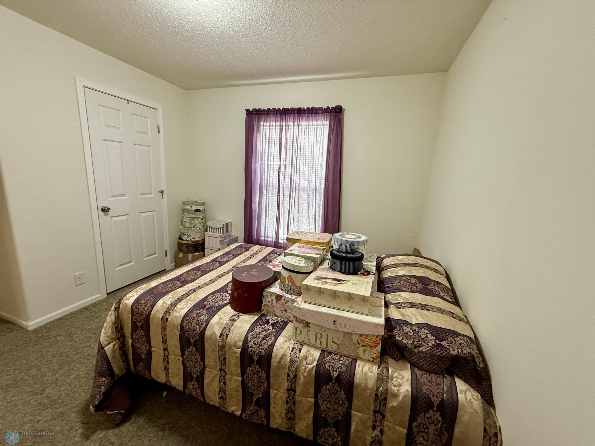 511 Jessamine Avenue Property Photo 17