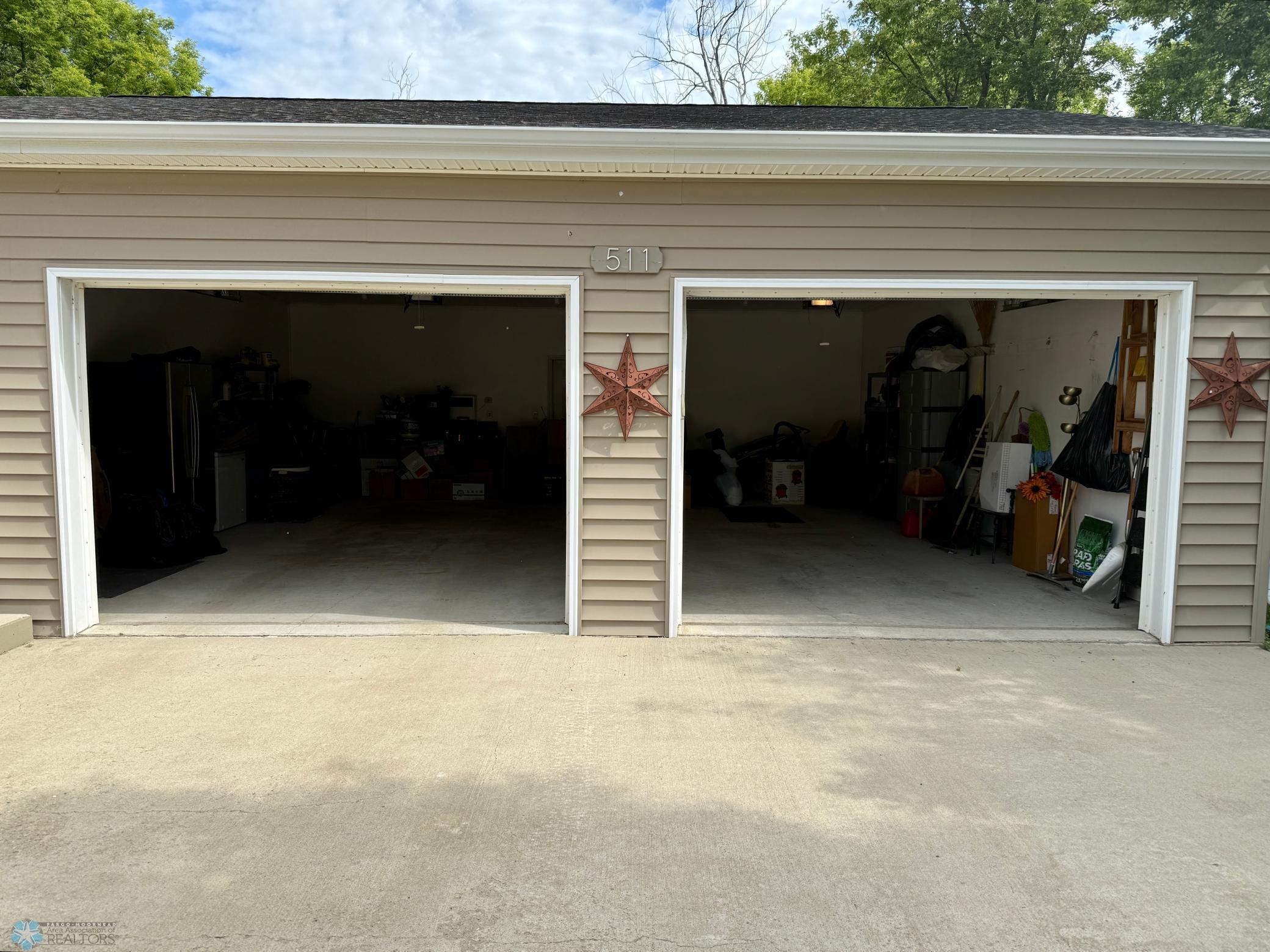 511 Jessamine Avenue Property Photo 19
