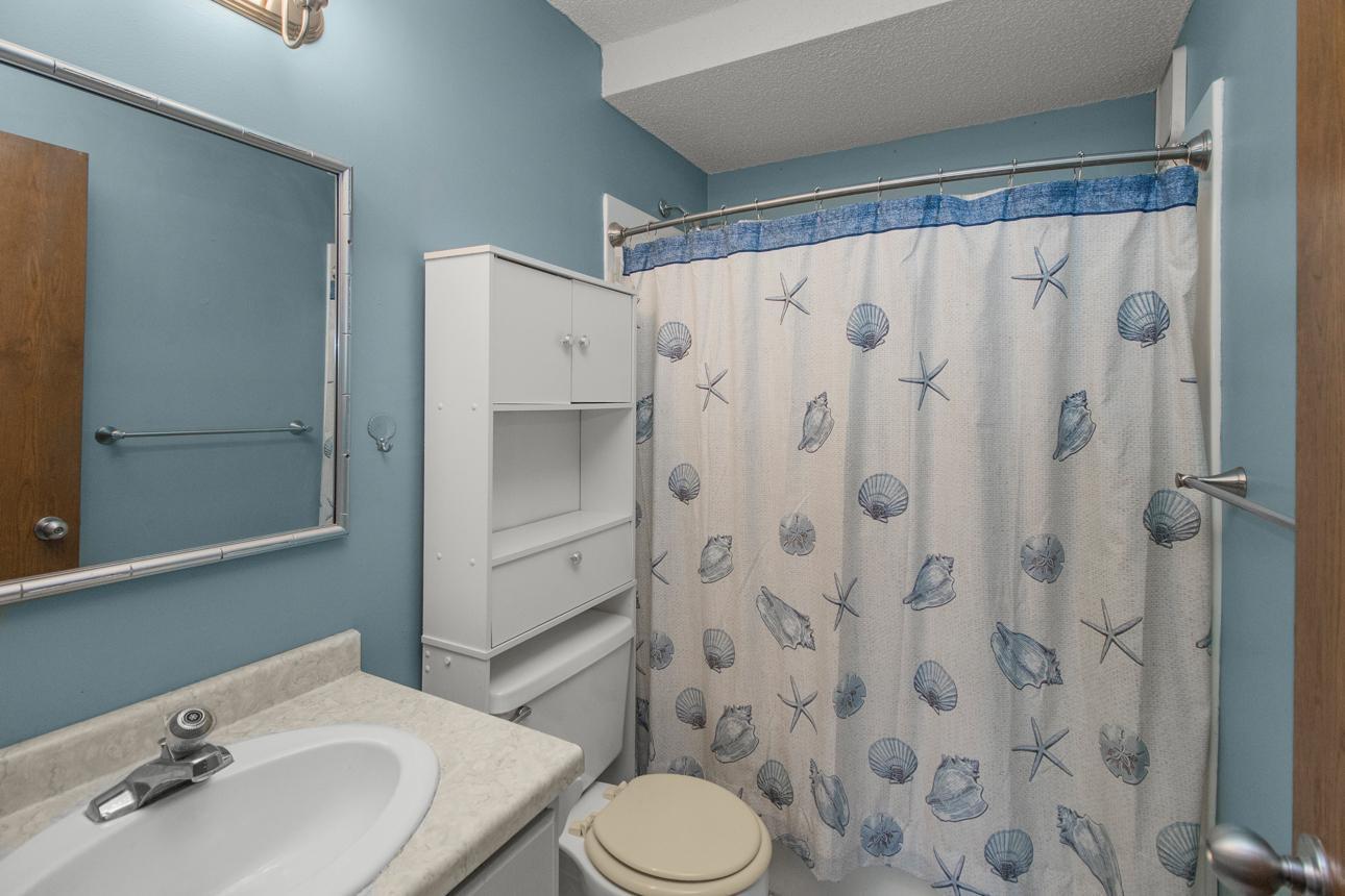 66 9th Street E 2315 Property Photo 29