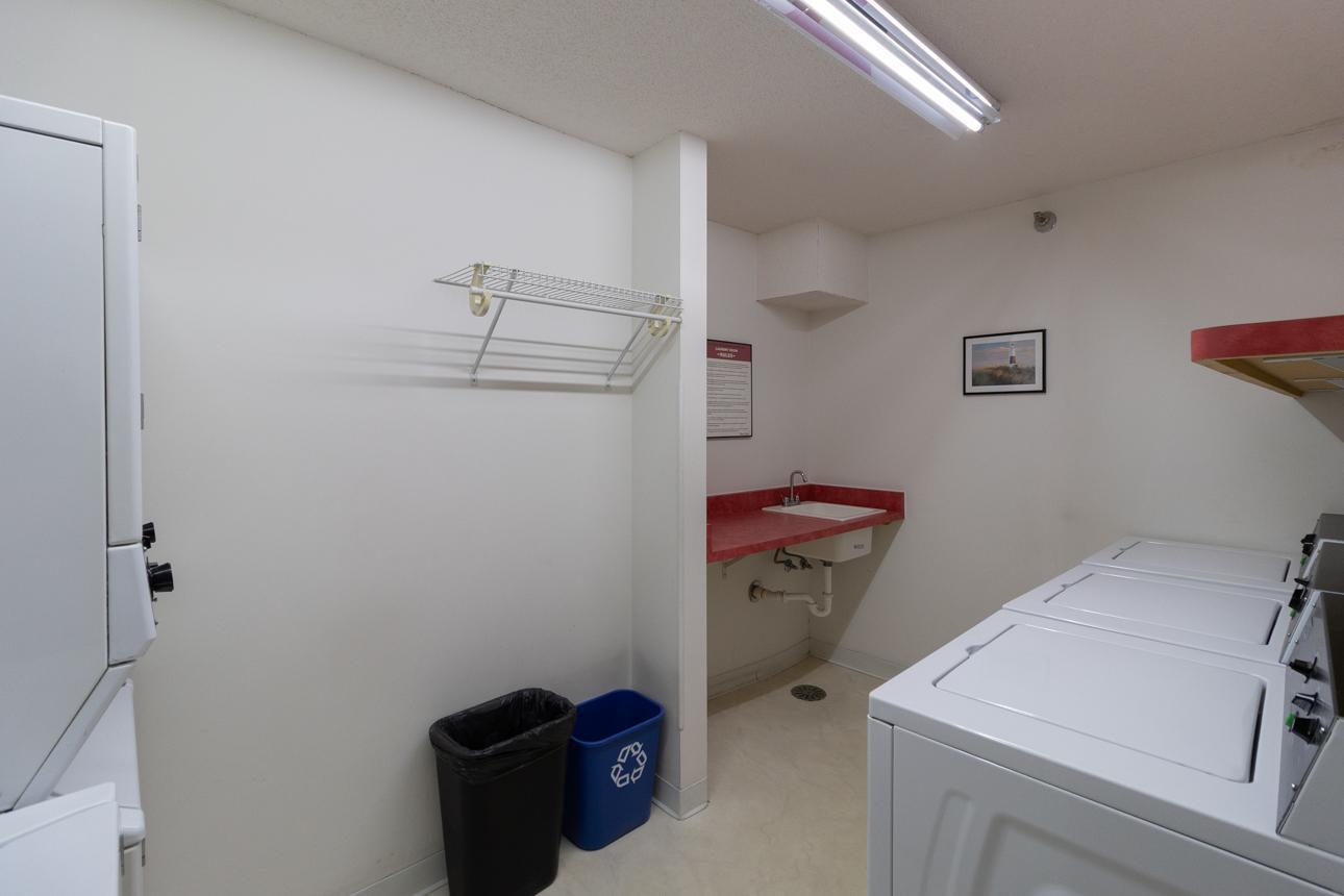 66 9th Street E 2315 Property Photo 46