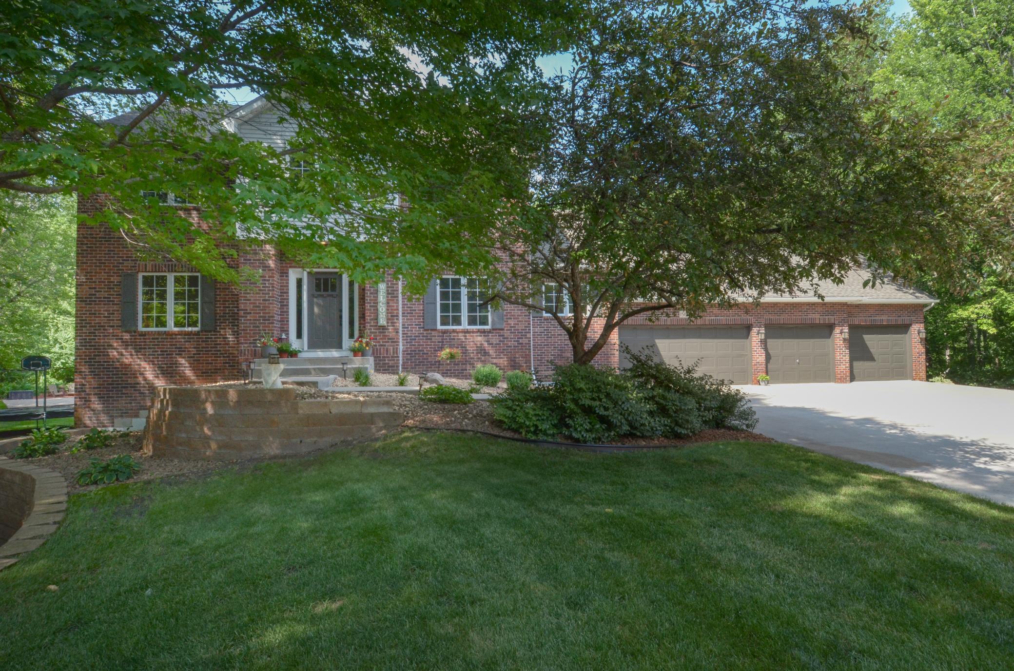 15847 Zumbrota Street Property Photo 1