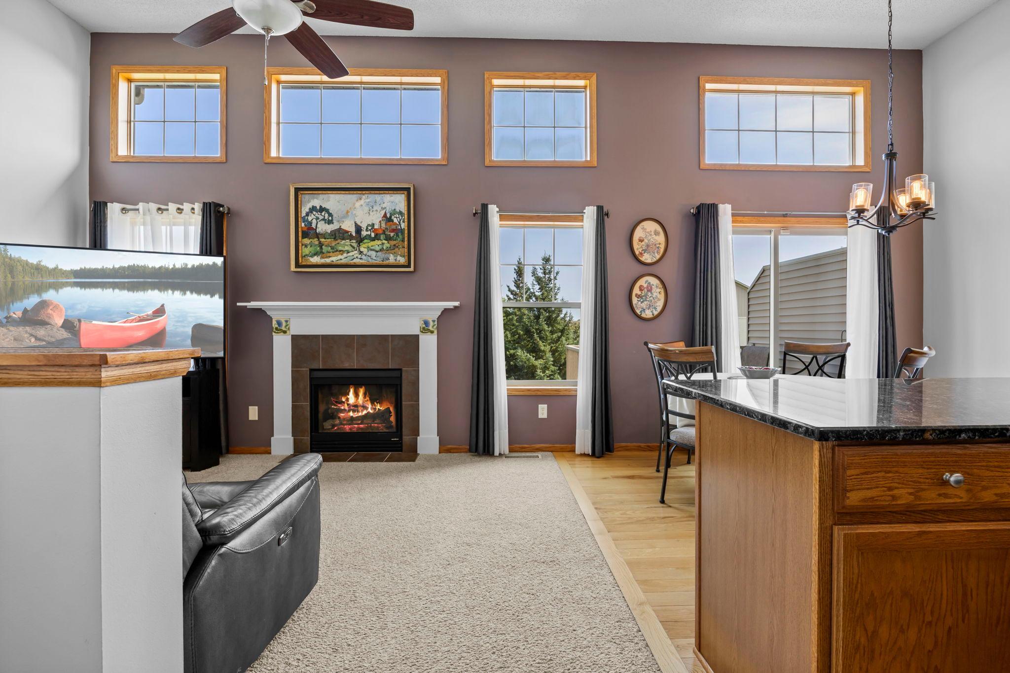 9743 Saint Andrews Drive Property Photo