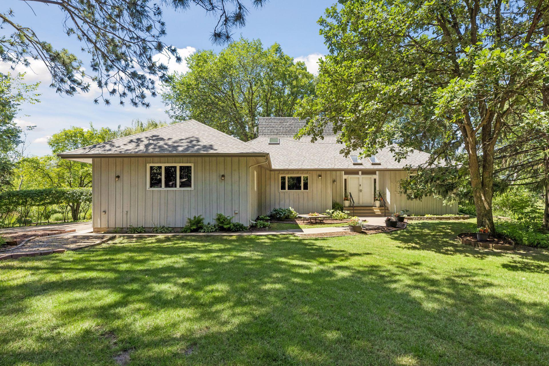 882 Willow Ridge 1 Property Photo 1