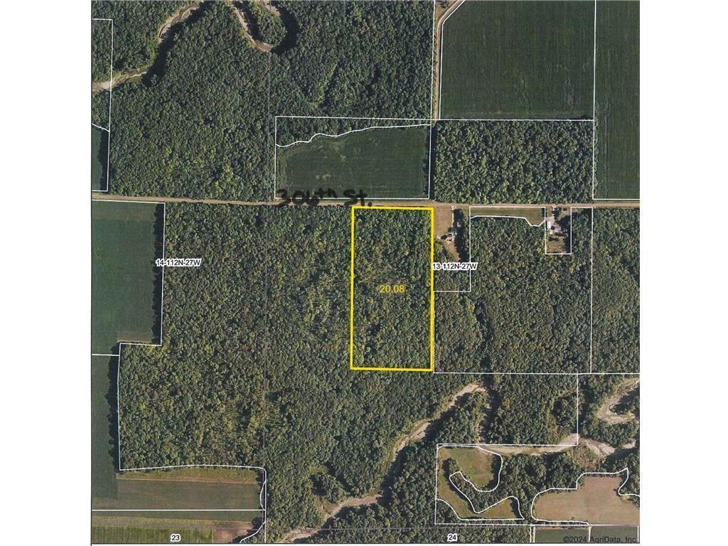 Tbd 306th Street Property Photo 3