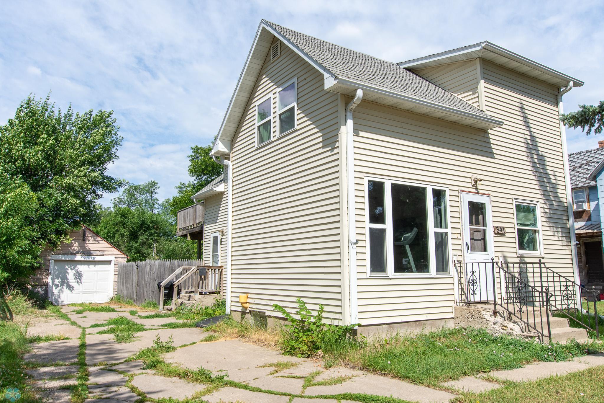 341 5th Avenue Property Photo 1