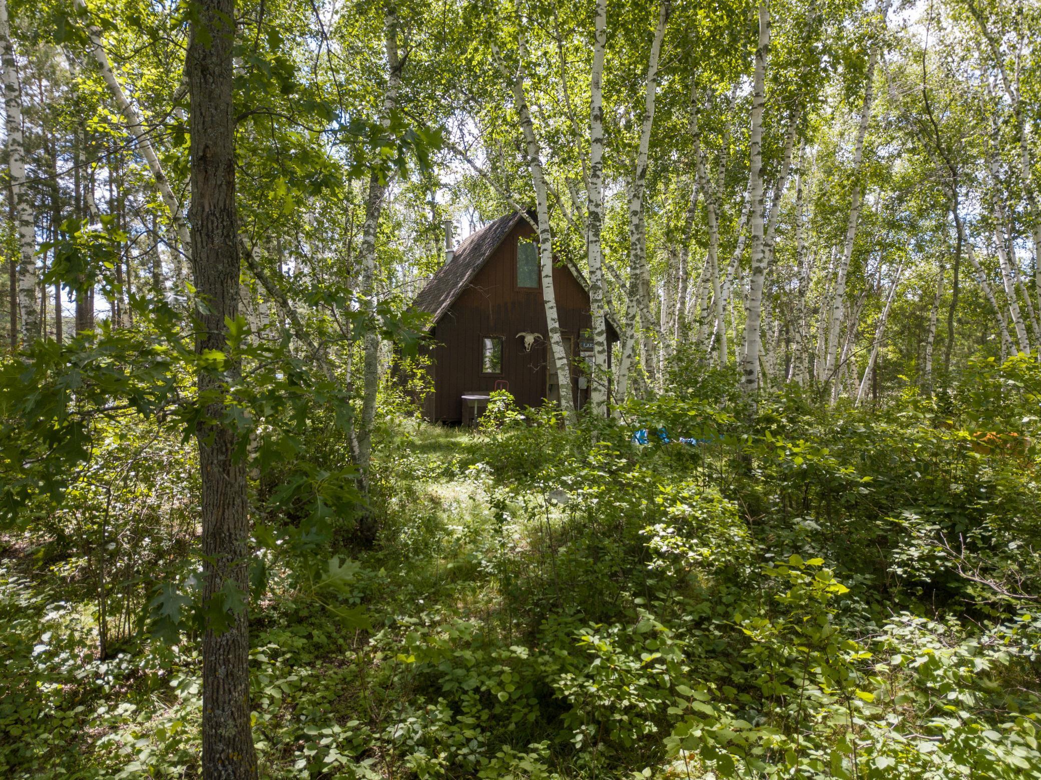 22510 Spider Island Property Photo 1