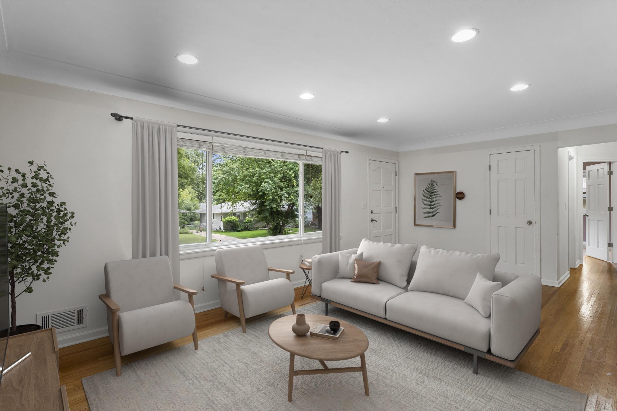 4324 Royce Street Property Photo 1