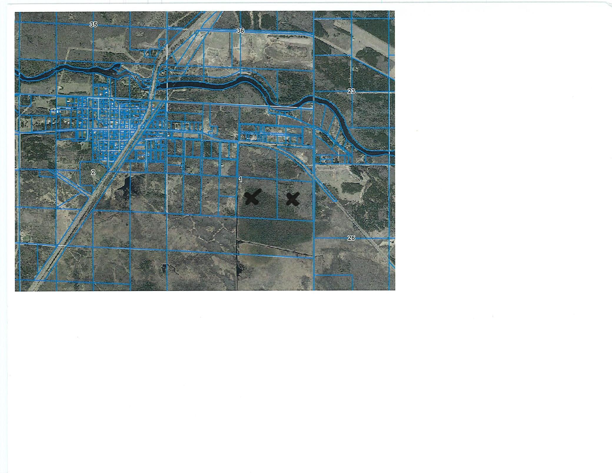 TBD County Rd 55