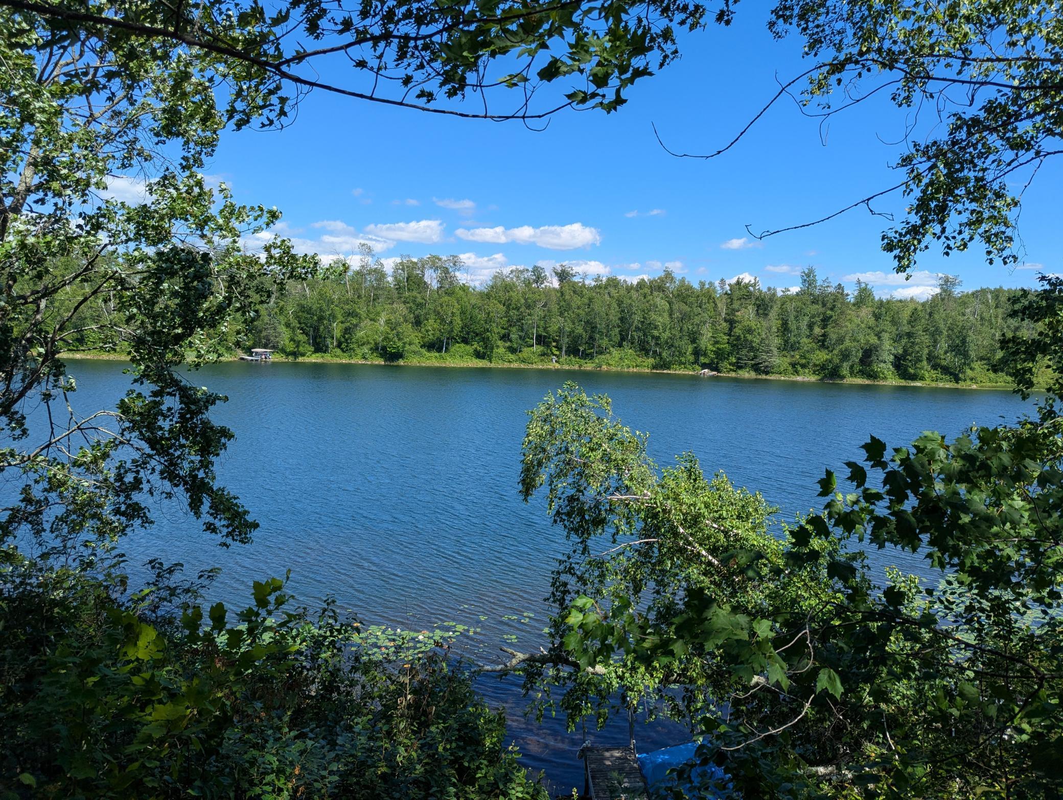 34270 Moose Trail Property Photo 1