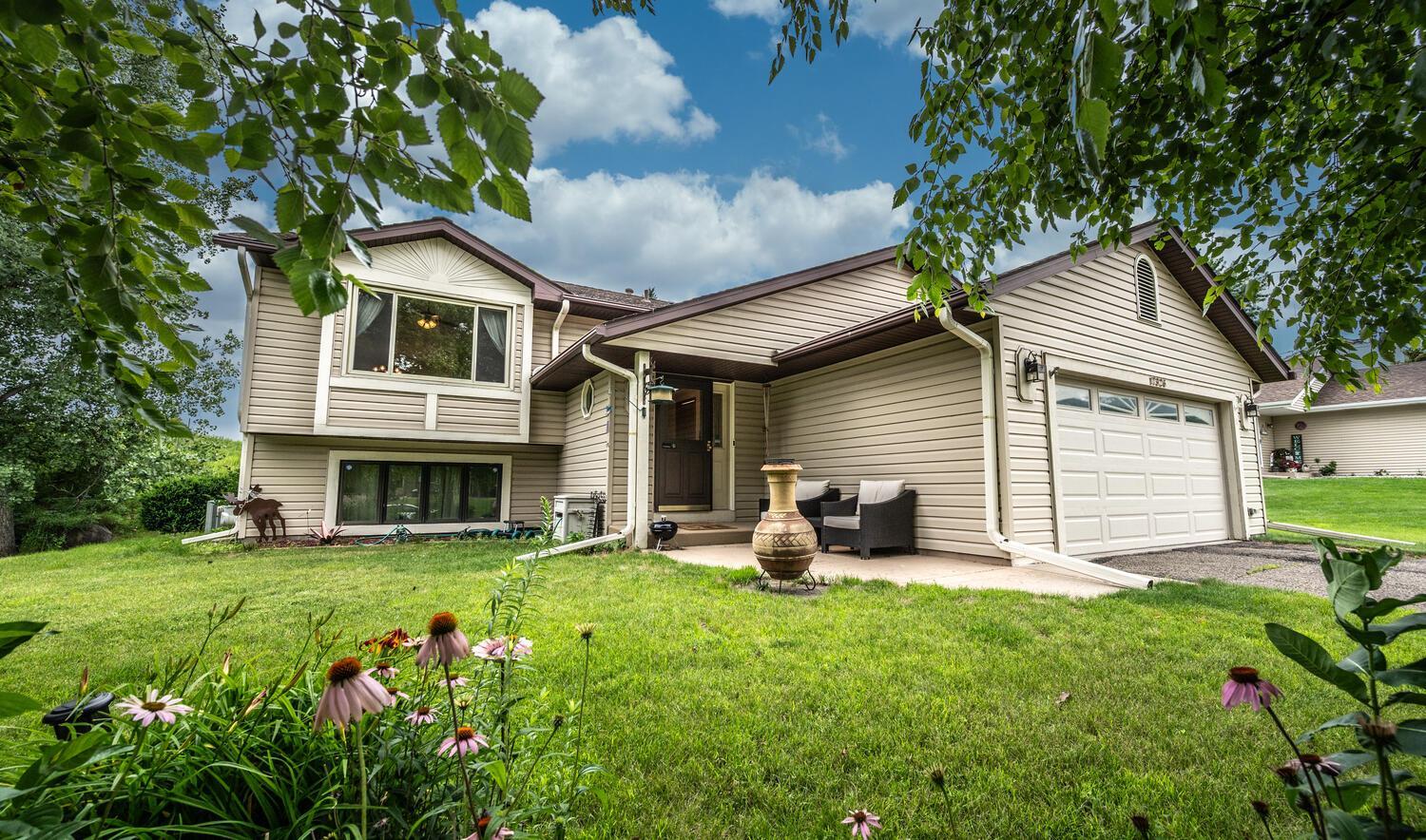 17326 Ipswich Way