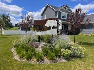 27260 Pete's Hill Trail Property Photo
