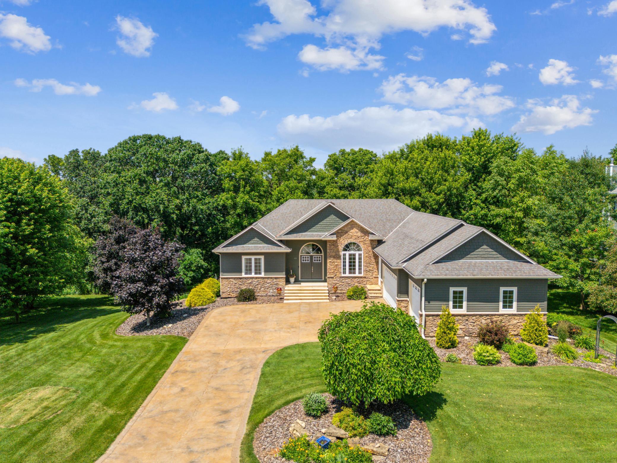 469 Northern Lights Drive