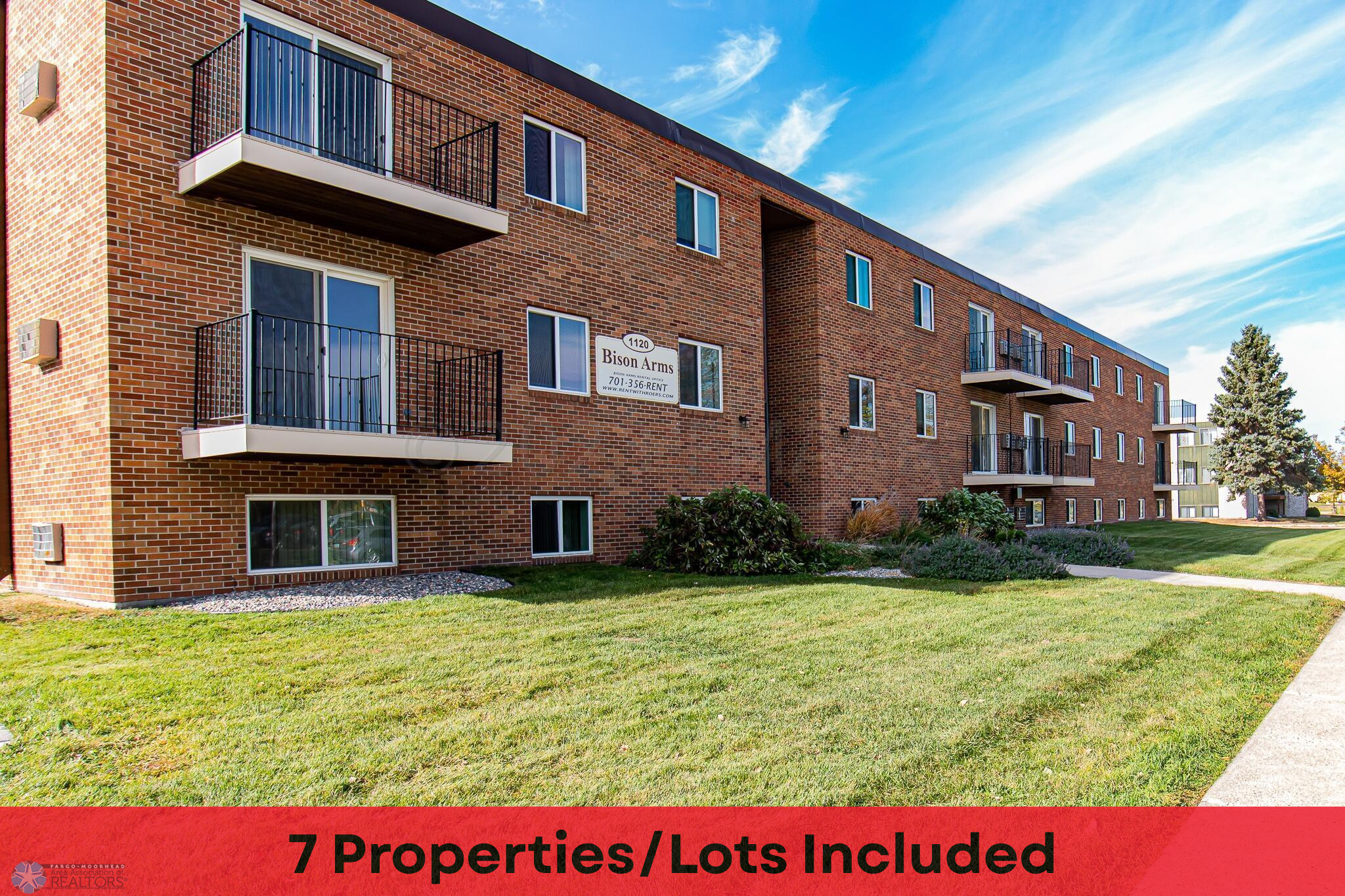 1120 16 Street Property Photo 1