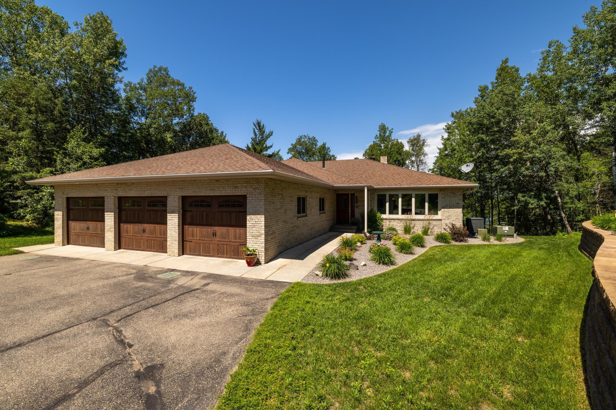 25271 County 7 Property Photo 1